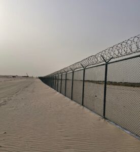 whatsapp image 2026 04 04 at 5.39.09 am